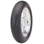 Michelin Commander Cruiser Front Tire