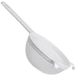 HIC Brands that Cook Nylon Mesh Strainer, 4-Inch