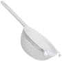 HIC Brands that Cook Nylon Mesh Strainer, 4-Inch