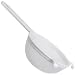 HIC Brands that Cook Nylon Mesh Strainer, 7-Inch