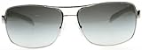 Prada Sport - Unisexsonnenbrille - PS54IS 1BC3M1 - PS54IS