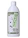 ���肢������ق��Ƃ��� �g�C���p 250ml