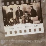 Stevie Ray Vaughn - In Step - Zortam Music