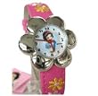 Disney Princess Snow White Watch : Flower shape