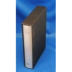 Die Nobelpreistr�ger der �konomischen Wissenschaft, Bd.3, 1989-1993