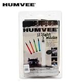 Humvee HMV-6-FP12  12-Piece Light Stick Pack