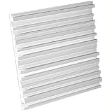 MetroFusor Sound Diffusor