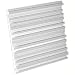MetroFusor Sound Diffusor