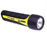 Subgear Impact XL - LED Taucherlampe - Seemann