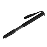 ���i�̏ڍ�