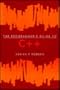 Programmer's Guide To C++
