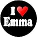 I Love Emma 1.25