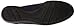ECCO Womens Bluma Toggle Sneaker