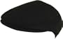 Wool Ivy Scally Cap Flat Hat Irish Newsboy Golf Driver