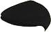 Wool Ivy Scally Cap Flat Hat Irish Newsboy Golf Driver