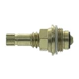 Buy ACE FAUCET STEM Both hot cold by Gilmour