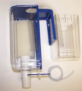 Buy ProClear Aquatics Premier 60/75/125 Prefilter Box