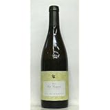 Vie di Romans.(ヴィエ・ディ・ロマンス)] 、ヴィリエス　ソーヴィニﾖン2006 (白)750ml