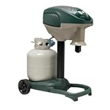 Woodstream Mosquito Magnet Liberty Plus MM3100