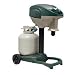 Liberty Plus Mosquito Magnet&Acirc;&reg; Insect Trap