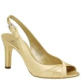 Mootsies Tootsies Women's Korine Sandal
