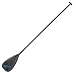 Sevylor Maui Paddle 72" Long Shaft For Paddleboards