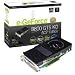 Electronics : EVGA GeForce 8800GTS KO ACS 320MB DDR3