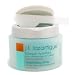 J. F. Lazartigue Moisturizing Mask - For Dry & Colour Treated Hair ( Pre Shampoo ) 250ml/8.4oz