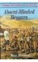 Absent-Minded Beggars: Volunteers in the Boer War