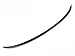 AutoTecknic Carbon Fiber Trunk Spoiler - BMW E90 3 Series... AutoTecknic Carbon Fiber Trunk Spoiler - BMW E90 3 Series...