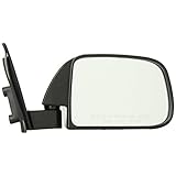 Return to product information