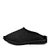 EMU Platinum Esperence Slipper - Men's