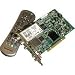 Hauppauge HVR-4000 Win TV PCI TV-Karte (DVB-T, DVB-S, HDTV)