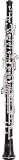 Fox Model 400 Professional Oboe