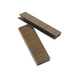 Stanley Bostitch #16S4-38G 14250PK 1-1 2...
