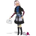 Hannah Montana Fashion Collection Dancing Doll - Lola