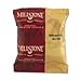 Coffee, Breakfast Blend, 1.75 oz., 24/CT