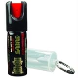 Buy : Key Ring Unit, 15g, 8-10 Feet Distance