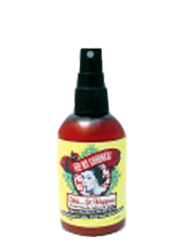 See POO Pourri Oh! My Goodness Shhh...it Happens Before-you-go 4oz Bathroom Spray