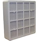 IQAir Dental Hg Air Purifier Replacement Filter - Pre-Filter H11S