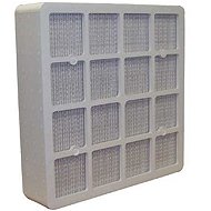 IQAir Dental Hg Air Purifier Replacement Filter - Pre-Filter H11S