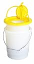 Plano 10 Quart-2 piece Minnow Bucket