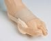 `Hallux Valgus Daysplint Large Left, Adjustable