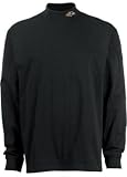 Baltimore Ravens Mock Turtleneck