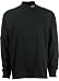 Baltimore Ravens Mock Turtleneck