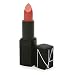 NARS Semi-Matte Lipstick, Outsider .12 oz (3.4 g)