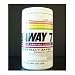 PEEL AWAY 7 QUART