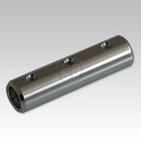 AK0004 Flybar Seesaw R30 from Raptor Parts