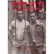 Spirit of '69: A Skinhead Bible