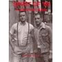 Spirit of '69: A Skinhead Bible